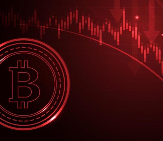 Bitcoin Enthusiasm Peaks At $100Ok, But Professional Eyes A $95Ok Dip Bitcoin Enthusiasm Peaks At $100Ok, But Professional Eyes A $95Ok Dip