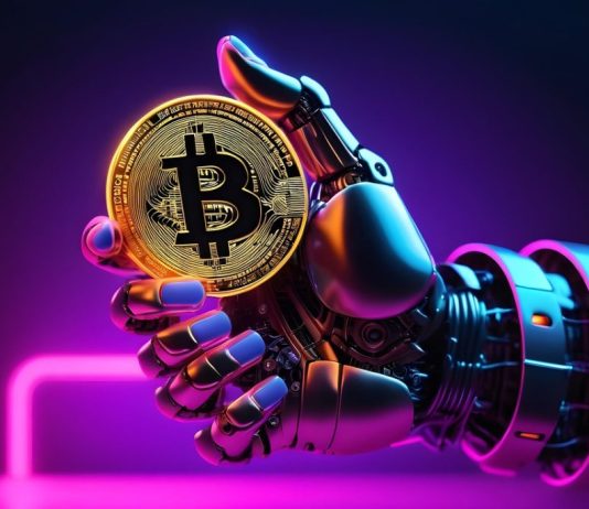 The Four Greatest Presales to Purchase as Morgan Stanley Units to Increase its Crypto Market Presence