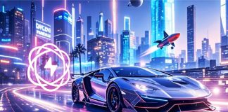 Lightchain AI – The New Altcoin Poised for Success Like XRP within the Crypto Market