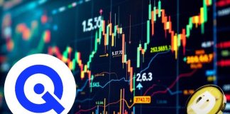 Dogecoin Value Maintains Momentum Above The Breakout Zone, Why It Can Attain $0.5 