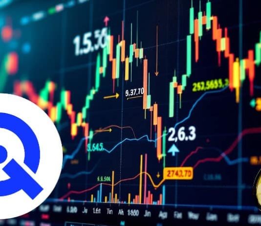 Dogecoin Value Maintains Momentum Above The Breakout Zone, Why It Can Attain $0.5 