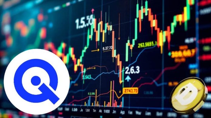 Dogecoin Value Maintains Momentum Above The Breakout Zone, Why It Can Attain $0.5 