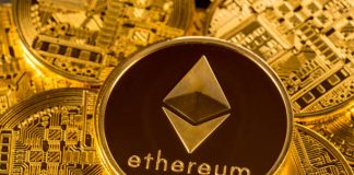 Ethereum Worth Eyes $4,000 With Rising Channel Sample