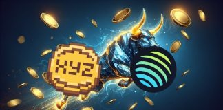 With JUP Quantity Declining by $1B, Is It Time to Think about XYZVerse for Greater Returns?