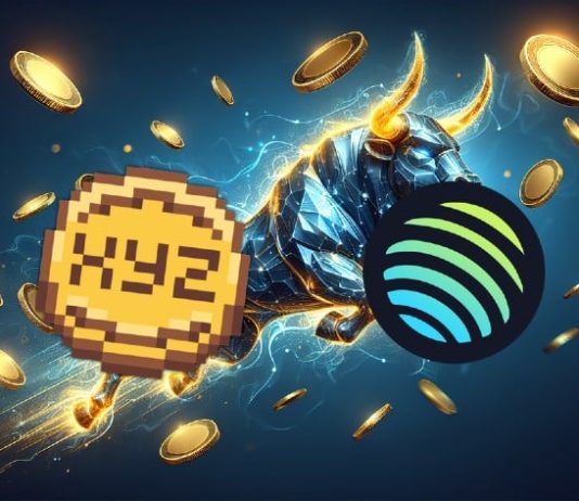 With JUP Quantity Declining by $1B, Is It Time to Think about XYZVerse for Greater Returns?