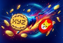 SHIB’s 51M Token Burn Sparks Curiosity, Whereas XYZVerse Surpasses $5.5M Presale Milestone in File Time SHIB’s 51M Token Burn Sparks Curiosity, Whereas XYZVerse Surpasses $5.5M Presale Milestone in File Time