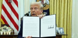 Greatest Crypto Presales to Purchase as Trump Greenlights “Bitcoin Stockpile”