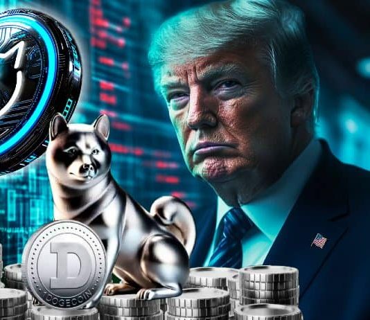 Dogecoin Value Prediction: Will DOGE Surge beneath Trump as JetBolt Shines with Hovering Presale