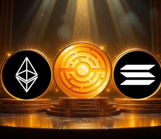 2 Cash Backed by Influential Figures – Presale Decide as a Bonus! 2 Cash Backed by Influential Figures – Presale Decide as a Bonus!