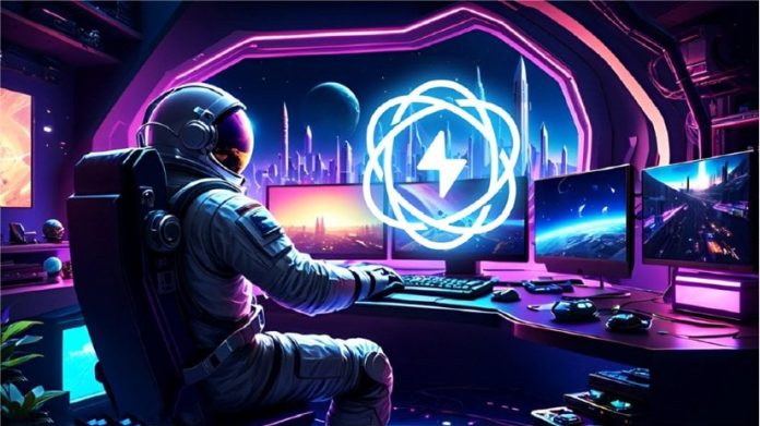 Crypto Turmoil Sparks Alternative- XRP Eyes $10 Breakout, Lightchain AI Targets 10x Positive aspects