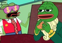 ADA Pushes Previous Resistance Factors and PEPETO Staking Charms Buyers as Greatest Meme Coin