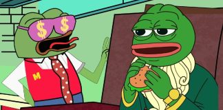ADA Pushes Previous Resistance Factors and PEPETO Staking Charms Buyers as Greatest Meme Coin