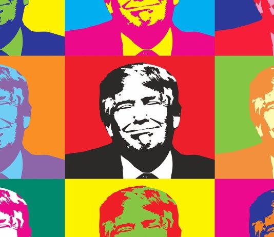 5 Finest Meme Cash That Can Comply with $TRUMP and Supply Large Returns