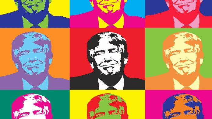 5 Finest Meme Cash That Can Comply with $TRUMP and Supply Large Returns 5 Finest Meme Cash That Can Comply with $TRUMP and Supply Large Returns