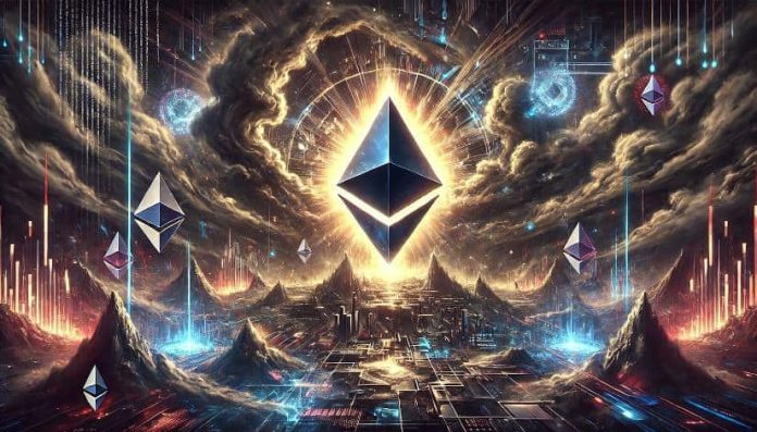 Ethereum’s Governance Woes Spark Concern Regardless of Sturdy Fundamentals