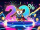 Shiba Inu Set for a 20% Surge? Key Indicators Behind the Bullish Prediction