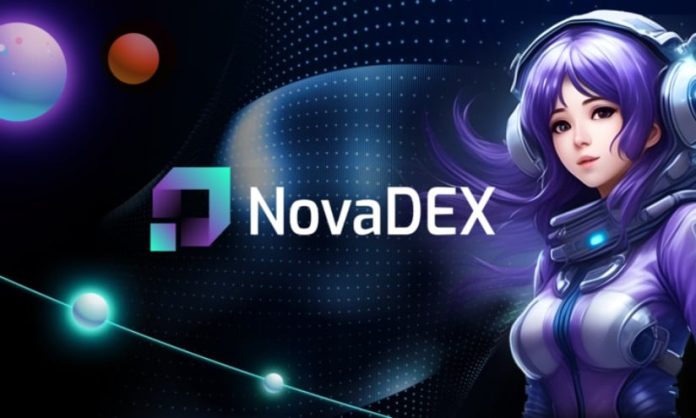 XRP Information As we speak: Ripple vs SEC – Specialists Count on Rally to $15