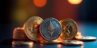 Greatest Crypto Presales To Spend money on: Cash Listings This Month (Discover The Prime 5 Picks)