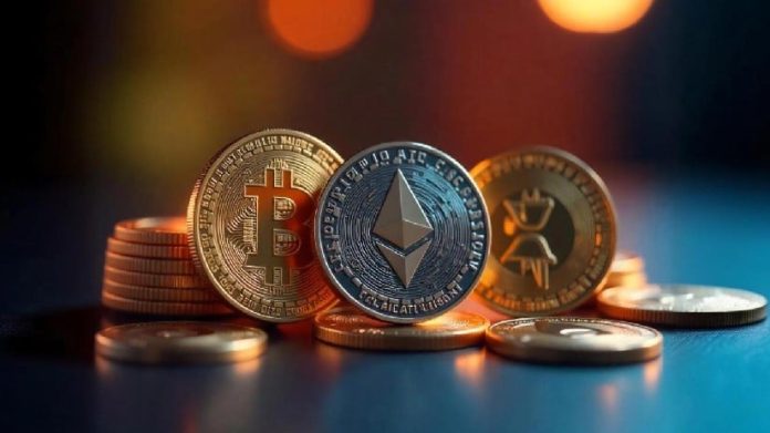 Greatest Crypto Presales To Spend money on: Cash Listings This Month (Discover The Prime 5 Picks)