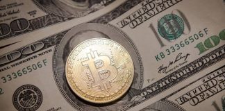 Greatest Crypto to Purchase Now: Don’t Miss These Doubtlessly 100x Gems