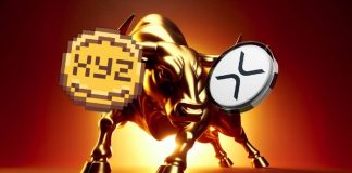 XRP’s $24 Prediction by Davinci Jeremie Sparks Buzz—However XYZ’s Development Might Be Better