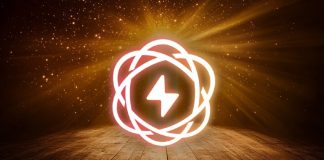 Excessive Potential Cash to Purchase in January 2025 – Lightchain AI, Dogecoin, and Shiba Inu
