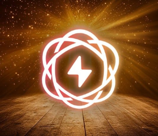 Excessive Potential Cash to Purchase in January 2025 – Lightchain AI, Dogecoin, and Shiba Inu Excessive Potential Cash to Purchase in January 2025 – Lightchain AI, Dogecoin, and Shiba Inu