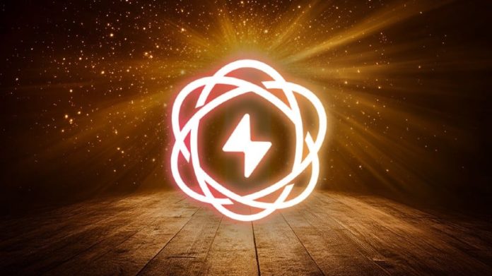 Excessive Potential Cash to Purchase in January 2025 – Lightchain AI, Dogecoin, and Shiba Inu
