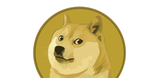 Dogecoin Seems Poised For Explosive 10,000%  Achieve – Analyst