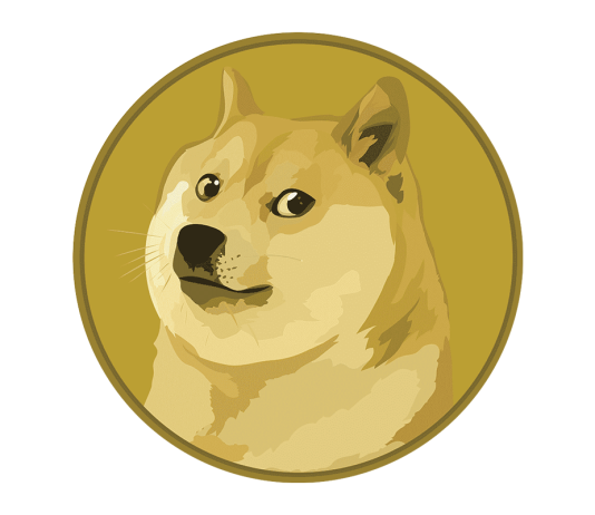 Dogecoin Seems Poised For Explosive 10,000% Achieve – Analyst Dogecoin Seems Poised For Explosive 10,000% Achieve – Analyst