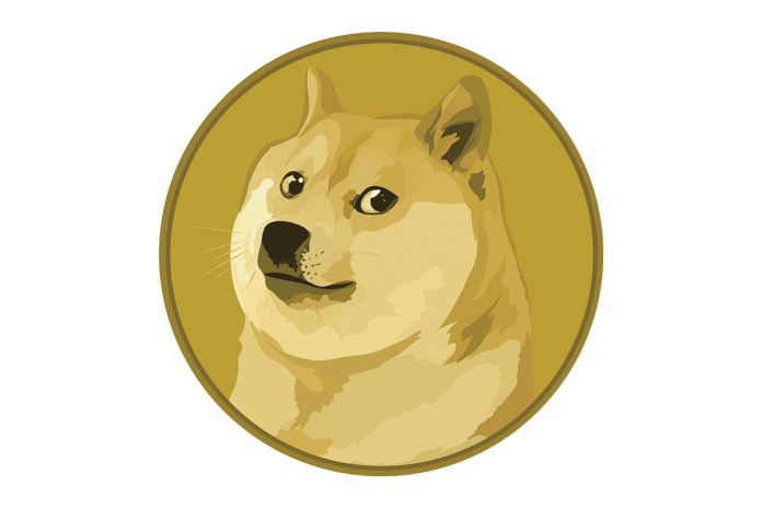 Dogecoin Seems Poised For Explosive 10,000%  Achieve – Analyst
