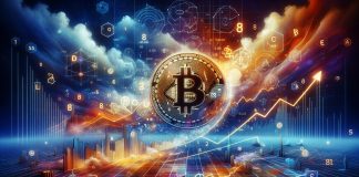 Bitcoin Worth Dips However Nears $100Okay: A Pullback or a Launchpad?