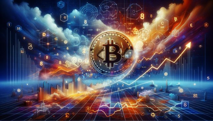 Bitcoin Worth Dips However Nears $100Okay: A Pullback or a Launchpad?