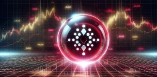 Cardano (ADA) In The Crimson: Struggles Persist Underneath $1.00