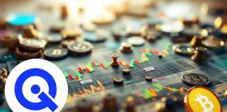 Bitcoin Worth To $150,000? Hanging Similarities To Earlier Cycles Recommend The Bull Run Is About To Start