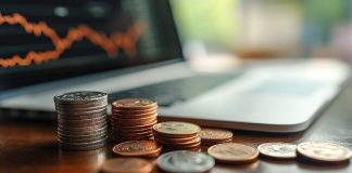 Vine Coin Value Prediction: Vine Pumps One other 50%: Purchase Now or Look forward to Higher Entry?