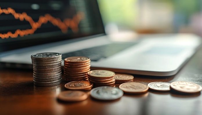 Vine Coin Value Prediction: Vine Pumps One other 50%: Purchase Now or Look forward to Higher Entry?
