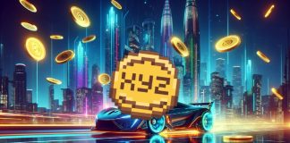 High Three Worth Predictions: Bitcoin, Ethereum, and Ripple Face Corrections Whereas XYZ Gears Up for a Breakout