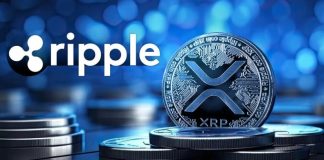 XRP Value Prediction 2025: Specialists Anticipate Key Entry Factors at $1.50 and Goal Features Above $5