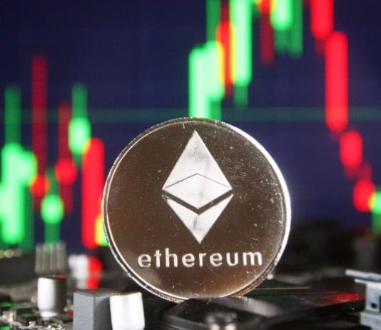 Ethereum Value Prediction 2025: Specialists Forecast ETH to Surge 5X to 10X, Key Assist Ranges to Watch