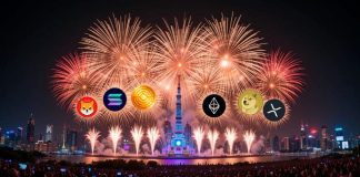 Prime 6 Cash to Watch Earlier than Lunar New 12 months and the Begin of a New Month!