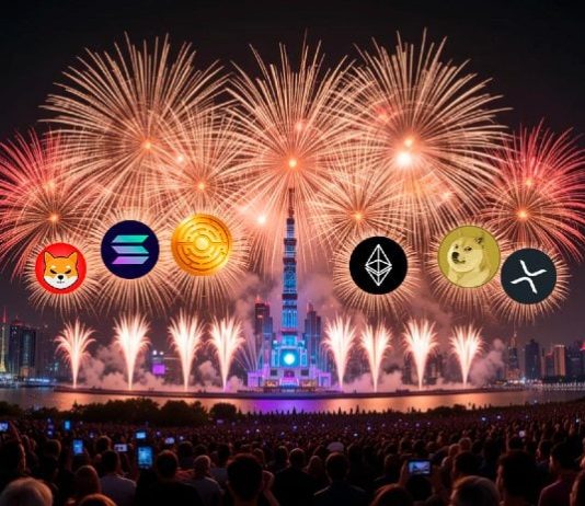 Prime 6 Cash to Watch Earlier than Lunar New 12 months and the Begin of a New Month! Prime 6 Cash to Watch Earlier than Lunar New 12 months and the Begin of a New Month!