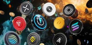 Greatest Crypto Cash to Purchase This Month | Greatest Crypto Cash to Purchase in January