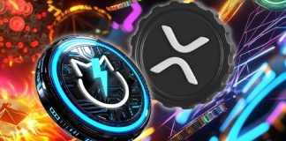 XRP Information Now: Will XRP’s Development Decide Up As JetBolt Achieves New Heights
