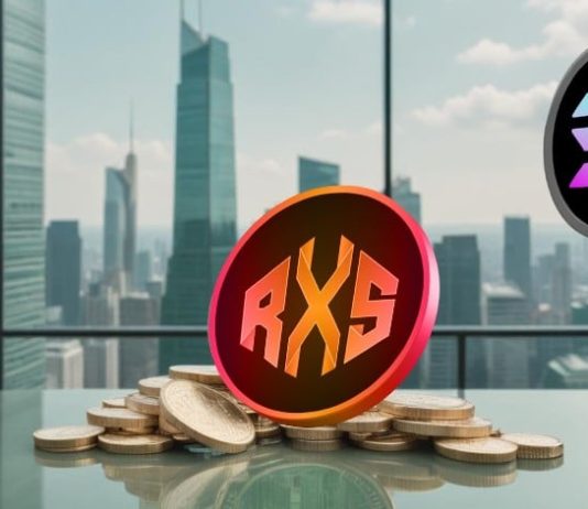 2 High Trending Solana (SOL) Rivals Beneath $0.5 that might Make You Tremendous Wealthy as They Intention for $5 Or Increased 2 High Trending Solana (SOL) Rivals Beneath $0.5 that might Make You Tremendous Wealthy as They Intention for $5 Or Increased