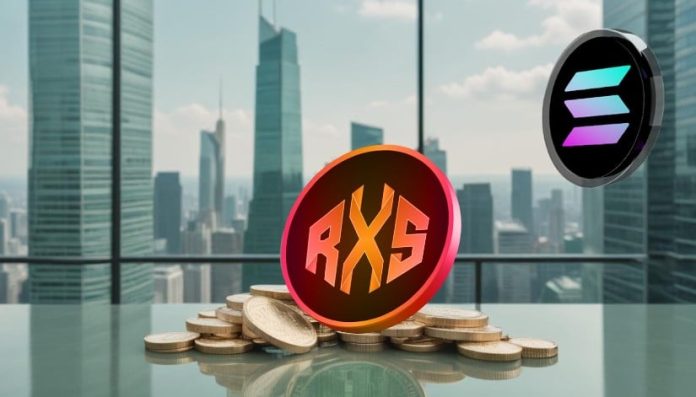 2 High Trending Solana (SOL) Rivals Beneath $0.5 that might Make You Tremendous Wealthy as They Intention for $5 Or Increased