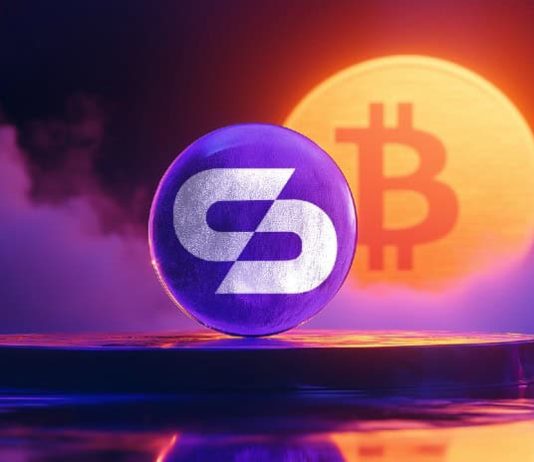 Missed Bitcoin? Skyren DAO Presents As soon as-in-a-Lifetime Wealth Alternative Missed Bitcoin? Skyren DAO Presents As soon as-in-a-Lifetime Wealth Alternative