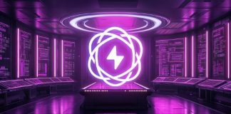 February Crypto Forecast: Knowledgeable Insights on Ripple (XRP), Uniswap, and Lightchain AI