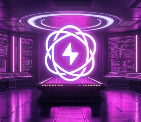 February Crypto Forecast: Knowledgeable Insights on Ripple (XRP), Uniswap, and Lightchain AI