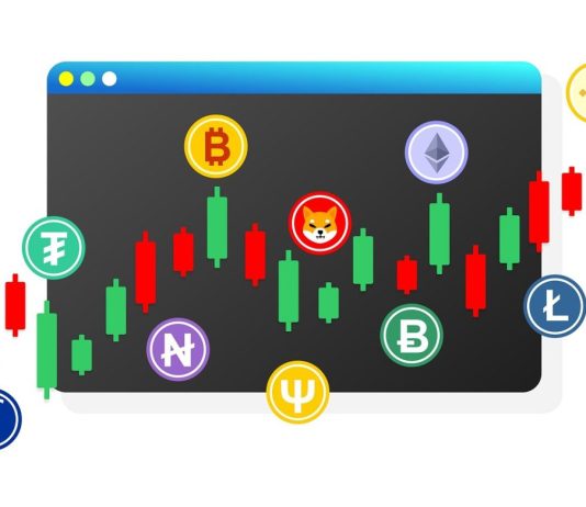 Promising Presale to Explode as Memecoin Market Destined for Lengthy-Time period Development, In line with CryptoQuant CEO